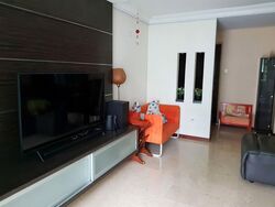 Blk 199C Punggol Field (Punggol), HDB 5 Rooms #561105301